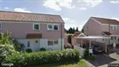 Andelsbolig til salg, Odense NV, &lt;span class=&quot;blurred street&quot; onclick=&quot;ProcessAdRequest(772130)&quot;&gt;&lt;span class=&quot;hint&quot;&gt;Se vej-navn&lt;/span&gt;[xxxxxxxxxx]&lt;/span&gt;