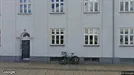 Andelsbolig til salg, Aalborg Centrum, &lt;span class=&quot;blurred street&quot; onclick=&quot;ProcessAdRequest(772134)&quot;&gt;&lt;span class=&quot;hint&quot;&gt;Se vej-navn&lt;/span&gt;[xxxxxxxxxx]&lt;/span&gt;