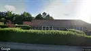 Andelsbolig til salg, Støvring, &lt;span class=&quot;blurred street&quot; onclick=&quot;ProcessAdRequest(772135)&quot;&gt;&lt;span class=&quot;hint&quot;&gt;Se vej-navn&lt;/span&gt;[xxxxxxxxxx]&lt;/span&gt;