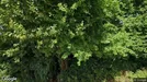 Andelsbolig til salg, Bryrup, &lt;span class=&quot;blurred street&quot; onclick=&quot;ProcessAdRequest(772154)&quot;&gt;&lt;span class=&quot;hint&quot;&gt;Se vej-navn&lt;/span&gt;[xxxxxxxxxx]&lt;/span&gt;