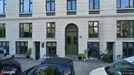 Andelsbolig til salg, Vesterbro, &lt;span class=&quot;blurred street&quot; onclick=&quot;ProcessAdRequest(772167)&quot;&gt;&lt;span class=&quot;hint&quot;&gt;Se vej-navn&lt;/span&gt;[xxxxxxxxxx]&lt;/span&gt;&lt;span class=&quot;hglt&quot;&gt; (kun bytte)&lt;/span&gt;