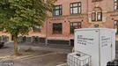 Andelsbolig til salg, Frederiksberg, &lt;span class=&quot;blurred street&quot; onclick=&quot;ProcessAdRequest(772169)&quot;&gt;&lt;span class=&quot;hint&quot;&gt;Se vej-navn&lt;/span&gt;[xxxxxxxxxx]&lt;/span&gt;&lt;span class=&quot;hglt&quot;&gt; (kun bytte)&lt;/span&gt;
