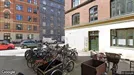 Andelsbolig til salg, Nørrebro, &lt;span class=&quot;blurred street&quot; onclick=&quot;ProcessAdRequest(772172)&quot;&gt;&lt;span class=&quot;hint&quot;&gt;Se vej-navn&lt;/span&gt;[xxxxxxxxxx]&lt;/span&gt;&lt;span class=&quot;hglt&quot;&gt; (kun bytte)&lt;/span&gt;