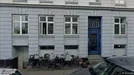 Andelsbolig til salg, København K, &lt;span class=&quot;blurred street&quot; onclick=&quot;ProcessAdRequest(772174)&quot;&gt;&lt;span class=&quot;hint&quot;&gt;Se vej-navn&lt;/span&gt;[xxxxxxxxxx]&lt;/span&gt;&lt;span class=&quot;hglt&quot;&gt; (kun bytte)&lt;/span&gt;