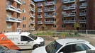 Andelsbolig til salg, København S, &lt;span class=&quot;blurred street&quot; onclick=&quot;ProcessAdRequest(772176)&quot;&gt;&lt;span class=&quot;hint&quot;&gt;Se vej-navn&lt;/span&gt;[xxxxxxxxxx]&lt;/span&gt;&lt;span class=&quot;hglt&quot;&gt; (kun bytte)&lt;/span&gt;