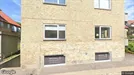 Andelsbolig til salg, Gentofte, &lt;span class=&quot;blurred street&quot; onclick=&quot;ProcessAdRequest(772178)&quot;&gt;&lt;span class=&quot;hint&quot;&gt;Se vej-navn&lt;/span&gt;[xxxxxxxxxx]&lt;/span&gt;&lt;span class=&quot;hglt&quot;&gt; (kun bytte)&lt;/span&gt;