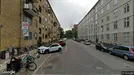 Andelsbolig til salg, Nørrebro, &lt;span class=&quot;blurred street&quot; onclick=&quot;ProcessAdRequest(772181)&quot;&gt;&lt;span class=&quot;hint&quot;&gt;Se vej-navn&lt;/span&gt;[xxxxxxxxxx]&lt;/span&gt;&lt;span class=&quot;hglt&quot;&gt; (kun bytte)&lt;/span&gt;