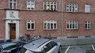 Andelsbolig til salg, Frederiksberg, &lt;span class=&quot;blurred street&quot; onclick=&quot;ProcessAdRequest(772182)&quot;&gt;&lt;span class=&quot;hint&quot;&gt;Se vej-navn&lt;/span&gt;[xxxxxxxxxx]&lt;/span&gt;&lt;span class=&quot;hglt&quot;&gt; (kun bytte)&lt;/span&gt;