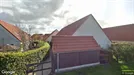 Andelsbolig til salg, Stensved, &lt;span class=&quot;blurred street&quot; onclick=&quot;ProcessAdRequest(772183)&quot;&gt;&lt;span class=&quot;hint&quot;&gt;Se vej-navn&lt;/span&gt;[xxxxxxxxxx]&lt;/span&gt;