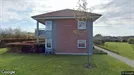 Andelsbolig til salg, Esbjerg V, &lt;span class=&quot;blurred street&quot; onclick=&quot;ProcessAdRequest(772184)&quot;&gt;&lt;span class=&quot;hint&quot;&gt;Se vej-navn&lt;/span&gt;[xxxxxxxxxx]&lt;/span&gt;