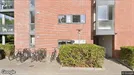 Andelsbolig til salg, Ishøj, &lt;span class=&quot;blurred street&quot; onclick=&quot;ProcessAdRequest(772191)&quot;&gt;&lt;span class=&quot;hint&quot;&gt;Se vej-navn&lt;/span&gt;[xxxxxxxxxx]&lt;/span&gt;