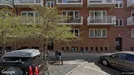 Andelsbolig til salg, København S, &lt;span class=&quot;blurred street&quot; onclick=&quot;ProcessAdRequest(772199)&quot;&gt;&lt;span class=&quot;hint&quot;&gt;Se vej-navn&lt;/span&gt;[xxxxxxxxxx]&lt;/span&gt;&lt;span class=&quot;hglt&quot;&gt; (kun bytte)&lt;/span&gt;