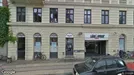 Andelsbolig til salg, Vesterbro, &lt;span class=&quot;blurred street&quot; onclick=&quot;ProcessAdRequest(772204)&quot;&gt;&lt;span class=&quot;hint&quot;&gt;Se vej-navn&lt;/span&gt;[xxxxxxxxxx]&lt;/span&gt;