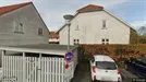 Andelsbolig til salg, Strøby, &lt;span class=&quot;blurred street&quot; onclick=&quot;ProcessAdRequest(772207)&quot;&gt;&lt;span class=&quot;hint&quot;&gt;Se vej-navn&lt;/span&gt;[xxxxxxxxxx]&lt;/span&gt;