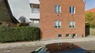 Andelsbolig til salg, Kongens Lyngby, &lt;span class=&quot;blurred street&quot; onclick=&quot;ProcessAdRequest(772221)&quot;&gt;&lt;span class=&quot;hint&quot;&gt;Se vej-navn&lt;/span&gt;[xxxxxxxxxx]&lt;/span&gt;