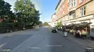 Andelsbolig til salg, Vesterbro, &lt;span class=&quot;blurred street&quot; onclick=&quot;ProcessAdRequest(772223)&quot;&gt;&lt;span class=&quot;hint&quot;&gt;Se vej-navn&lt;/span&gt;[xxxxxxxxxx]&lt;/span&gt;&lt;span class=&quot;hglt&quot;&gt; (kun bytte)&lt;/span&gt;
