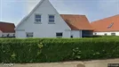 Andelsbolig til salg, Storvorde, &lt;span class=&quot;blurred street&quot; onclick=&quot;ProcessAdRequest(772225)&quot;&gt;&lt;span class=&quot;hint&quot;&gt;Se vej-navn&lt;/span&gt;[xxxxxxxxxx]&lt;/span&gt;