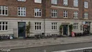 Andelsbolig til salg, Nørrebro, &lt;span class=&quot;blurred street&quot; onclick=&quot;ProcessAdRequest(772228)&quot;&gt;&lt;span class=&quot;hint&quot;&gt;Se vej-navn&lt;/span&gt;[xxxxxxxxxx]&lt;/span&gt;&lt;span class=&quot;hglt&quot;&gt; (kun bytte)&lt;/span&gt;