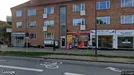 Andelsbolig til salg, Holte, &lt;span class=&quot;blurred street&quot; onclick=&quot;ProcessAdRequest(772229)&quot;&gt;&lt;span class=&quot;hint&quot;&gt;Se vej-navn&lt;/span&gt;[xxxxxxxxxx]&lt;/span&gt;