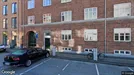 Andelsbolig til salg, Østerbro, &lt;span class=&quot;blurred street&quot; onclick=&quot;ProcessAdRequest(772232)&quot;&gt;&lt;span class=&quot;hint&quot;&gt;Se vej-navn&lt;/span&gt;[xxxxxxxxxx]&lt;/span&gt;&lt;span class=&quot;hglt&quot;&gt; (kun bytte)&lt;/span&gt;