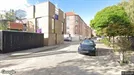 Andelsbolig til salg, København S, &lt;span class=&quot;blurred street&quot; onclick=&quot;ProcessAdRequest(772233)&quot;&gt;&lt;span class=&quot;hint&quot;&gt;Se vej-navn&lt;/span&gt;[xxxxxxxxxx]&lt;/span&gt;&lt;span class=&quot;hglt&quot;&gt; (kun bytte)&lt;/span&gt;