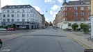 Andelsbolig til salg, Østerbro, &lt;span class=&quot;blurred street&quot; onclick=&quot;ProcessAdRequest(772236)&quot;&gt;&lt;span class=&quot;hint&quot;&gt;Se vej-navn&lt;/span&gt;[xxxxxxxxxx]&lt;/span&gt;&lt;span class=&quot;hglt&quot;&gt; (kun bytte)&lt;/span&gt;