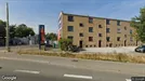 Andelsbolig til salg, Valby, &lt;span class=&quot;blurred street&quot; onclick=&quot;ProcessAdRequest(772237)&quot;&gt;&lt;span class=&quot;hint&quot;&gt;Se vej-navn&lt;/span&gt;[xxxxxxxxxx]&lt;/span&gt;