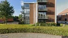 Andelsbolig til salg, Hedensted, &lt;span class=&quot;blurred street&quot; onclick=&quot;ProcessAdRequest(772238)&quot;&gt;&lt;span class=&quot;hint&quot;&gt;Se vej-navn&lt;/span&gt;[xxxxxxxxxx]&lt;/span&gt;