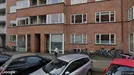 Andelsbolig til salg, Østerbro, &lt;span class=&quot;blurred street&quot; onclick=&quot;ProcessAdRequest(772253)&quot;&gt;&lt;span class=&quot;hint&quot;&gt;Se vej-navn&lt;/span&gt;[xxxxxxxxxx]&lt;/span&gt;&lt;span class=&quot;hglt&quot;&gt; (kun bytte)&lt;/span&gt;