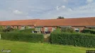Andelsbolig til salg, Sønderborg, &lt;span class=&quot;blurred street&quot; onclick=&quot;ProcessAdRequest(772257)&quot;&gt;&lt;span class=&quot;hint&quot;&gt;Se vej-navn&lt;/span&gt;[xxxxxxxxxx]&lt;/span&gt;