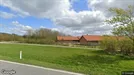 Andelsbolig til salg, Lemvig, &lt;span class=&quot;blurred street&quot; onclick=&quot;ProcessAdRequest(772260)&quot;&gt;&lt;span class=&quot;hint&quot;&gt;Se vej-navn&lt;/span&gt;[xxxxxxxxxx]&lt;/span&gt;