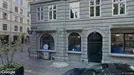 Andelsbolig til salg, Nørrebro, &lt;span class=&quot;blurred street&quot; onclick=&quot;ProcessAdRequest(772268)&quot;&gt;&lt;span class=&quot;hint&quot;&gt;Se vej-navn&lt;/span&gt;[xxxxxxxxxx]&lt;/span&gt;&lt;span class=&quot;hglt&quot;&gt; (kun bytte)&lt;/span&gt;