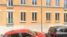 Andelsbolig til salg, Valby, &lt;span class=&quot;blurred street&quot; onclick=&quot;ProcessAdRequest(772270)&quot;&gt;&lt;span class=&quot;hint&quot;&gt;Se vej-navn&lt;/span&gt;[xxxxxxxxxx]&lt;/span&gt;&lt;span class=&quot;hglt&quot;&gt; (kun bytte)&lt;/span&gt;