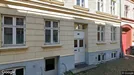 Andelsbolig til salg, Aalborg Centrum, &lt;span class=&quot;blurred street&quot; onclick=&quot;ProcessAdRequest(772282)&quot;&gt;&lt;span class=&quot;hint&quot;&gt;Se vej-navn&lt;/span&gt;[xxxxxxxxxx]&lt;/span&gt;
