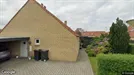 Andelsbolig til salg, Aalborg Øst, &lt;span class=&quot;blurred street&quot; onclick=&quot;ProcessAdRequest(772285)&quot;&gt;&lt;span class=&quot;hint&quot;&gt;Se vej-navn&lt;/span&gt;[xxxxxxxxxx]&lt;/span&gt;
