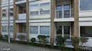 Andelsbolig til salg, Helsingør, &lt;span class=&quot;blurred street&quot; onclick=&quot;ProcessAdRequest(772286)&quot;&gt;&lt;span class=&quot;hint&quot;&gt;Se vej-navn&lt;/span&gt;[xxxxxxxxxx]&lt;/span&gt;