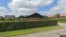 Andelsbolig til salg, Horsens, &lt;span class=&quot;blurred street&quot; onclick=&quot;ProcessAdRequest(772290)&quot;&gt;&lt;span class=&quot;hint&quot;&gt;Se vej-navn&lt;/span&gt;[xxxxxxxxxx]&lt;/span&gt;