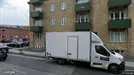 Andelsbolig til salg, Søborg, &lt;span class=&quot;blurred street&quot; onclick=&quot;ProcessAdRequest(772295)&quot;&gt;&lt;span class=&quot;hint&quot;&gt;Se vej-navn&lt;/span&gt;[xxxxxxxxxx]&lt;/span&gt;