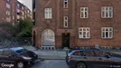 Andelsbolig til salg, Frederiksberg, &lt;span class=&quot;blurred street&quot; onclick=&quot;ProcessAdRequest(772297)&quot;&gt;&lt;span class=&quot;hint&quot;&gt;Se vej-navn&lt;/span&gt;[xxxxxxxxxx]&lt;/span&gt;&lt;span class=&quot;hglt&quot;&gt; (kun bytte)&lt;/span&gt;
