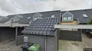 Andelsbolig til salg, Tranbjerg J, &lt;span class=&quot;blurred street&quot; onclick=&quot;ProcessAdRequest(772298)&quot;&gt;&lt;span class=&quot;hint&quot;&gt;Se vej-navn&lt;/span&gt;[xxxxxxxxxx]&lt;/span&gt;