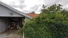 Andelsbolig til salg, Haderslev, &lt;span class=&quot;blurred street&quot; onclick=&quot;ProcessAdRequest(772301)&quot;&gt;&lt;span class=&quot;hint&quot;&gt;Se vej-navn&lt;/span&gt;[xxxxxxxxxx]&lt;/span&gt;