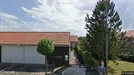 Andelsbolig til salg, Randers SØ, &lt;span class=&quot;blurred street&quot; onclick=&quot;ProcessAdRequest(772302)&quot;&gt;&lt;span class=&quot;hint&quot;&gt;Se vej-navn&lt;/span&gt;[xxxxxxxxxx]&lt;/span&gt;