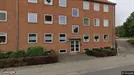 Andelsbolig til salg, Horsens, &lt;span class=&quot;blurred street&quot; onclick=&quot;ProcessAdRequest(772303)&quot;&gt;&lt;span class=&quot;hint&quot;&gt;Se vej-navn&lt;/span&gt;[xxxxxxxxxx]&lt;/span&gt;