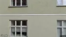 Andelsbolig til salg, Næstved, &lt;span class=&quot;blurred street&quot; onclick=&quot;ProcessAdRequest(772326)&quot;&gt;&lt;span class=&quot;hint&quot;&gt;Se vej-navn&lt;/span&gt;[xxxxxxxxxx]&lt;/span&gt;