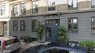 Andelsbolig til salg, Nørrebro, &lt;span class=&quot;blurred street&quot; onclick=&quot;ProcessAdRequest(772332)&quot;&gt;&lt;span class=&quot;hint&quot;&gt;Se vej-navn&lt;/span&gt;[xxxxxxxxxx]&lt;/span&gt;