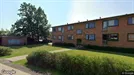 Andelsbolig til salg, Hedehusene, &lt;span class=&quot;blurred street&quot; onclick=&quot;ProcessAdRequest(772333)&quot;&gt;&lt;span class=&quot;hint&quot;&gt;Se vej-navn&lt;/span&gt;[xxxxxxxxxx]&lt;/span&gt;