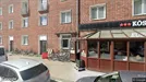 Andelsbolig til salg, København NV, &lt;span class=&quot;blurred street&quot; onclick=&quot;ProcessAdRequest(772334)&quot;&gt;&lt;span class=&quot;hint&quot;&gt;Se vej-navn&lt;/span&gt;[xxxxxxxxxx]&lt;/span&gt;