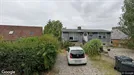 Andelsbolig til salg, Slagelse, &lt;span class=&quot;blurred street&quot; onclick=&quot;ProcessAdRequest(772336)&quot;&gt;&lt;span class=&quot;hint&quot;&gt;Se vej-navn&lt;/span&gt;[xxxxxxxxxx]&lt;/span&gt;