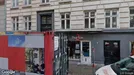 Andelsbolig til salg, Nørrebro, &lt;span class=&quot;blurred street&quot; onclick=&quot;ProcessAdRequest(772337)&quot;&gt;&lt;span class=&quot;hint&quot;&gt;Se vej-navn&lt;/span&gt;[xxxxxxxxxx]&lt;/span&gt;&lt;span class=&quot;hglt&quot;&gt; (kun bytte)&lt;/span&gt;