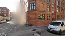 Andelsbolig til salg, København S, &lt;span class=&quot;blurred street&quot; onclick=&quot;ProcessAdRequest(772338)&quot;&gt;&lt;span class=&quot;hint&quot;&gt;Se vej-navn&lt;/span&gt;[xxxxxxxxxx]&lt;/span&gt;&lt;span class=&quot;hglt&quot;&gt; (kun bytte)&lt;/span&gt;